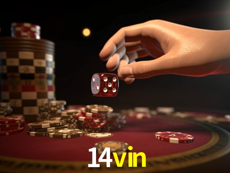 Login Seguro 14vin