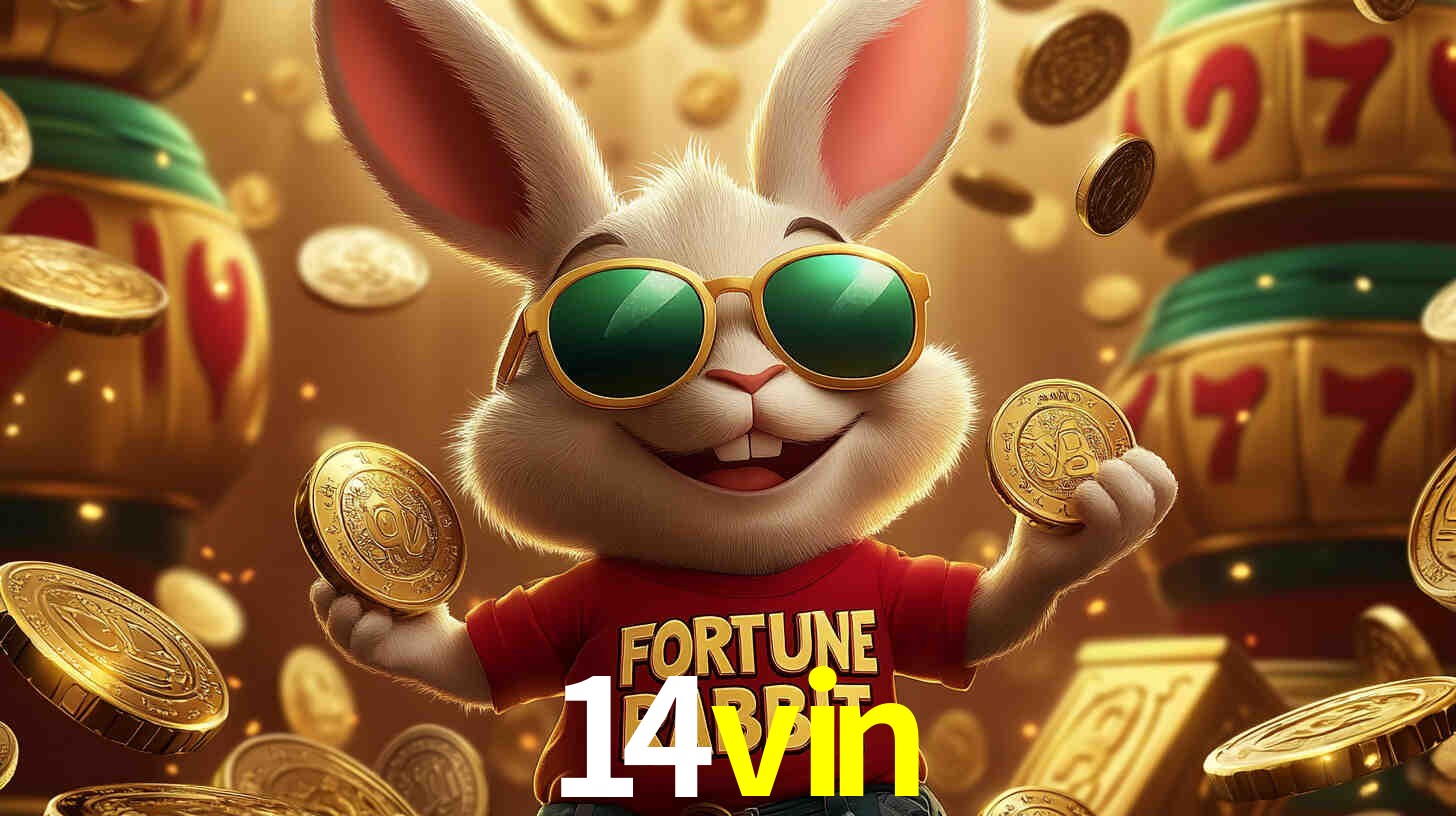 14vin: Jogue Crash e Experimente Alta Recompensa Instantânea