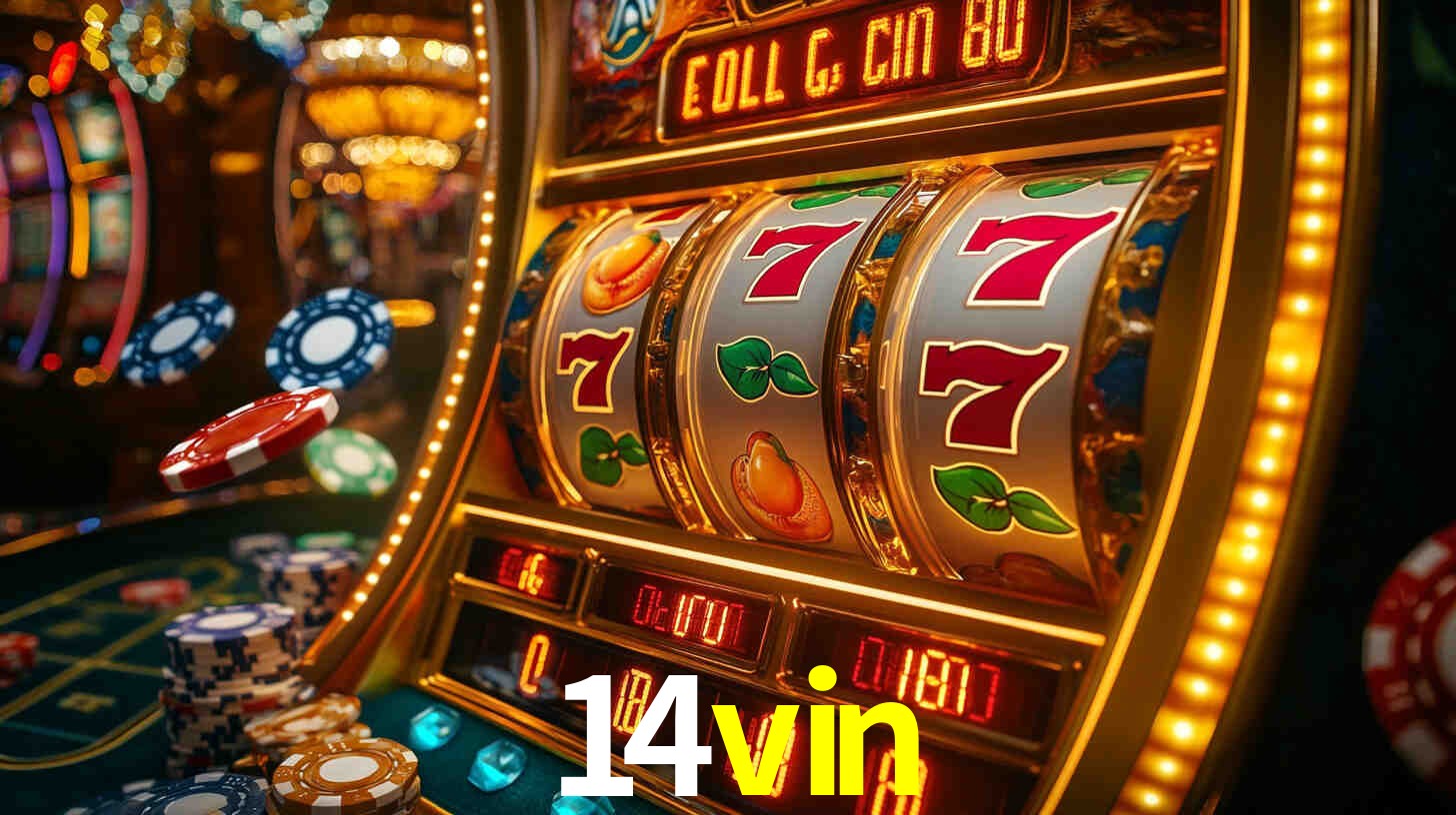Premium Interface 14vin