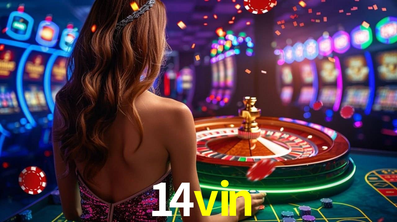 Recursos Exclusivos do App 14vin - Modo Offline, Login Biométrico