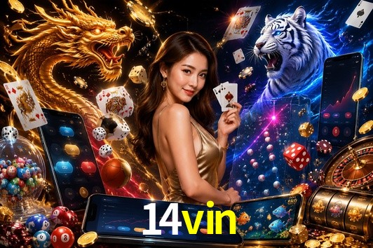 Sports Statistics 14vin