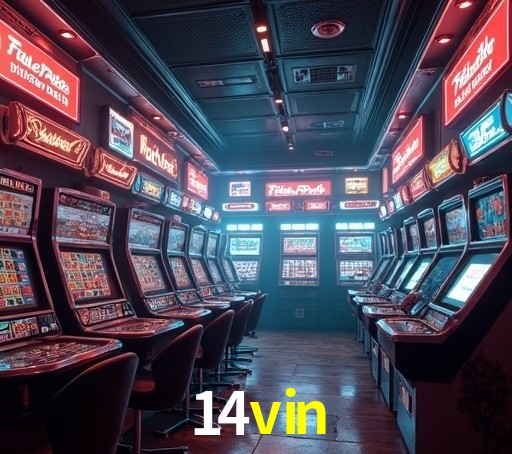 Sistema de Segurança Avançado 14vin - Criptografia e Proteção