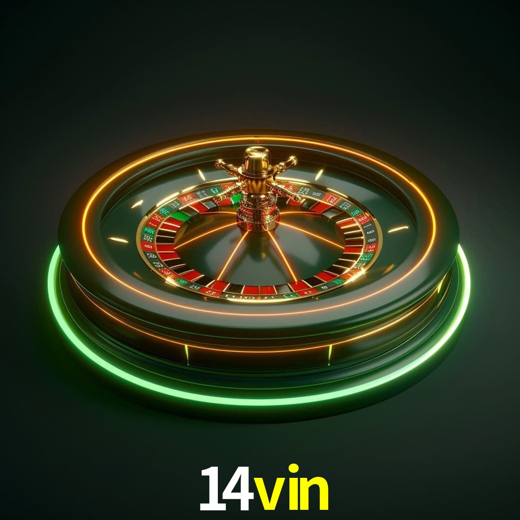 Guia visual quadrado da instalação APK 14vin