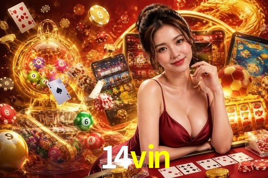 Secure Login 14vin