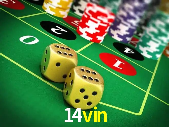 Basketball Betting 14vin