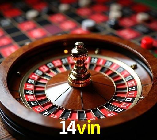 Cassino ao Vivo 14vin - Dealers Brasileiros Profissionais