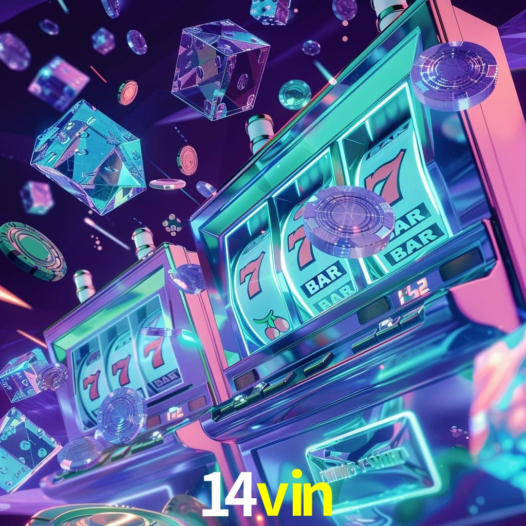 Imagem secundária para conteúdo da página Facebook 14vin
