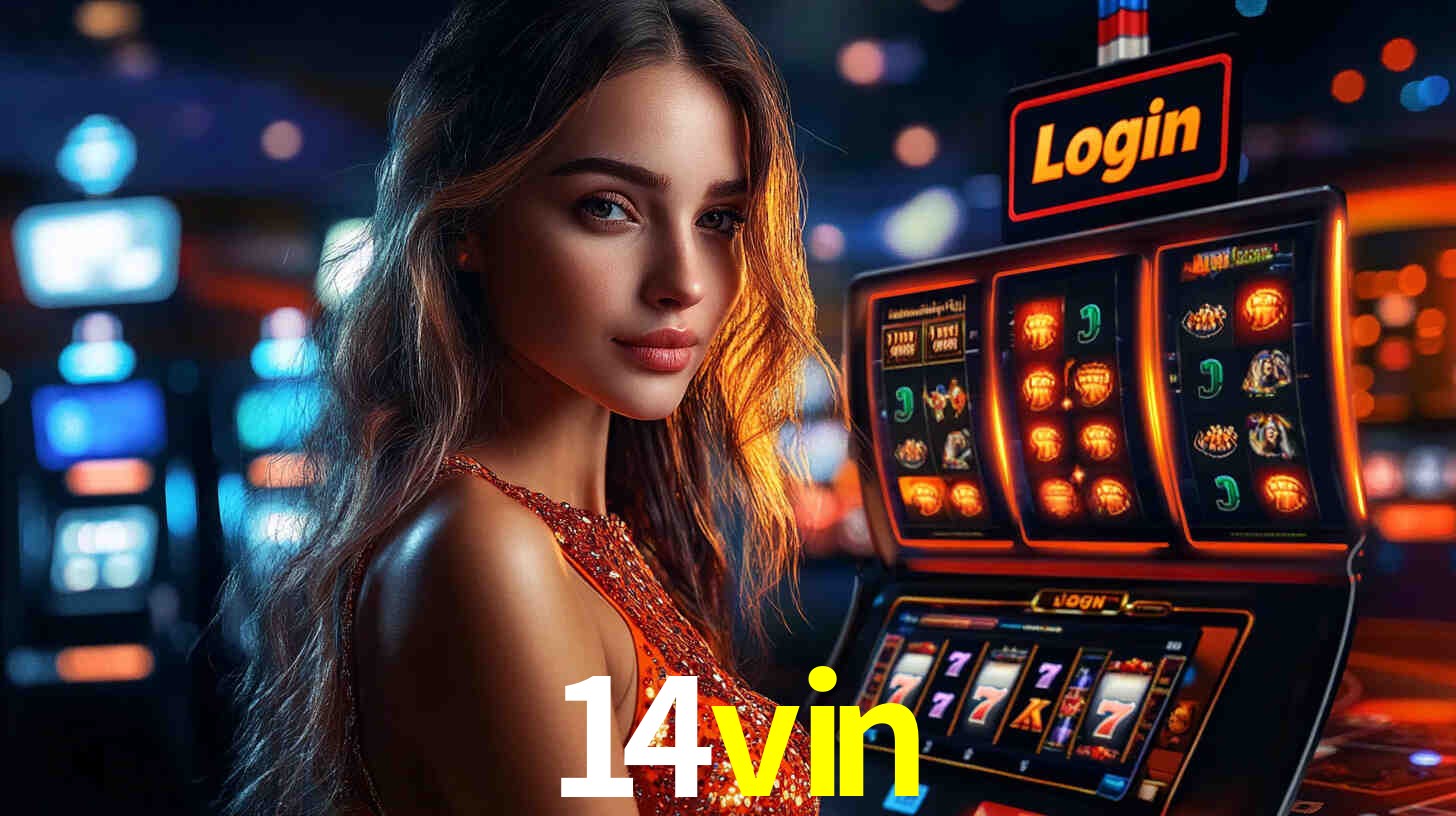 14vin.com