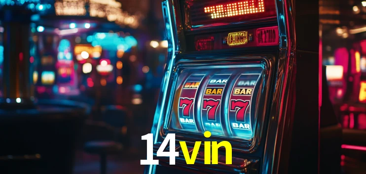 Daily Bonuses 14vin