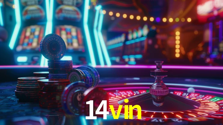 Account Benefits 14vin