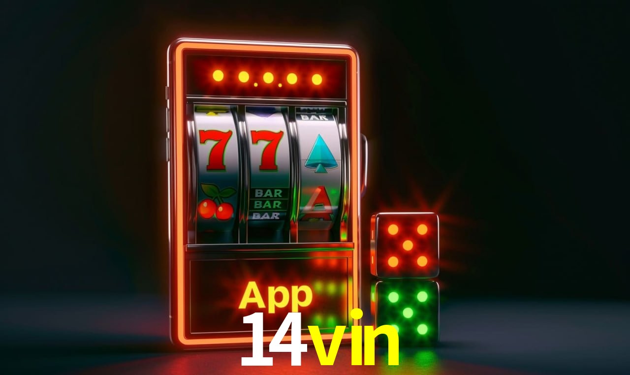 Diretório de Jogos 14vin
