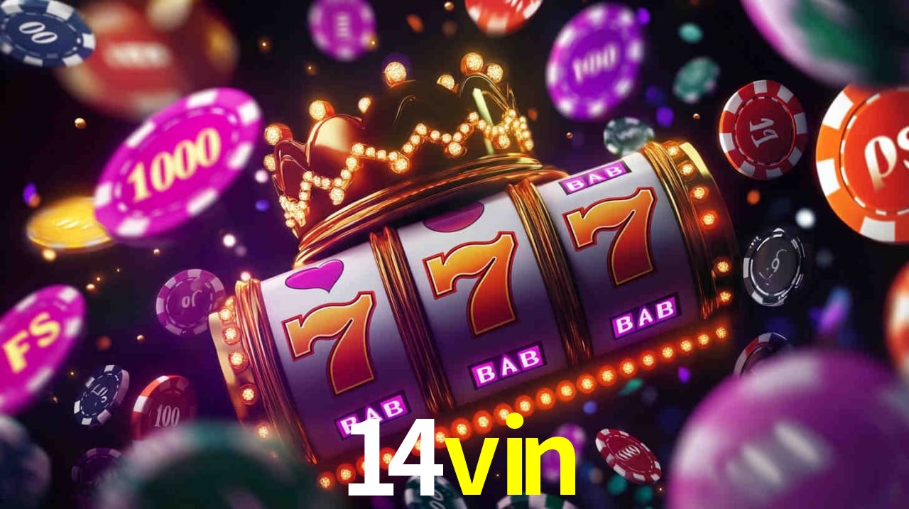 Games Directory 14vin