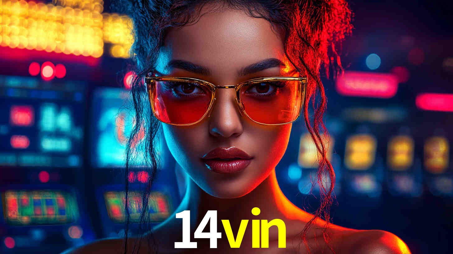 Explorando a Categoria de Eventos em Apostas na 14vin
