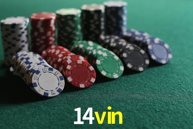 Player Reviews 14vin