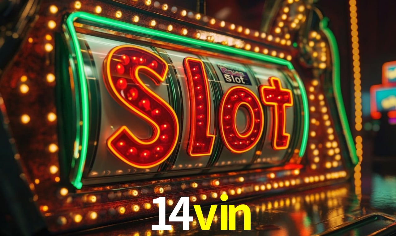 Promoções Sazonais 14vin