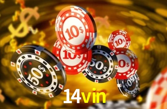 Apostas de Basquete 14vin
