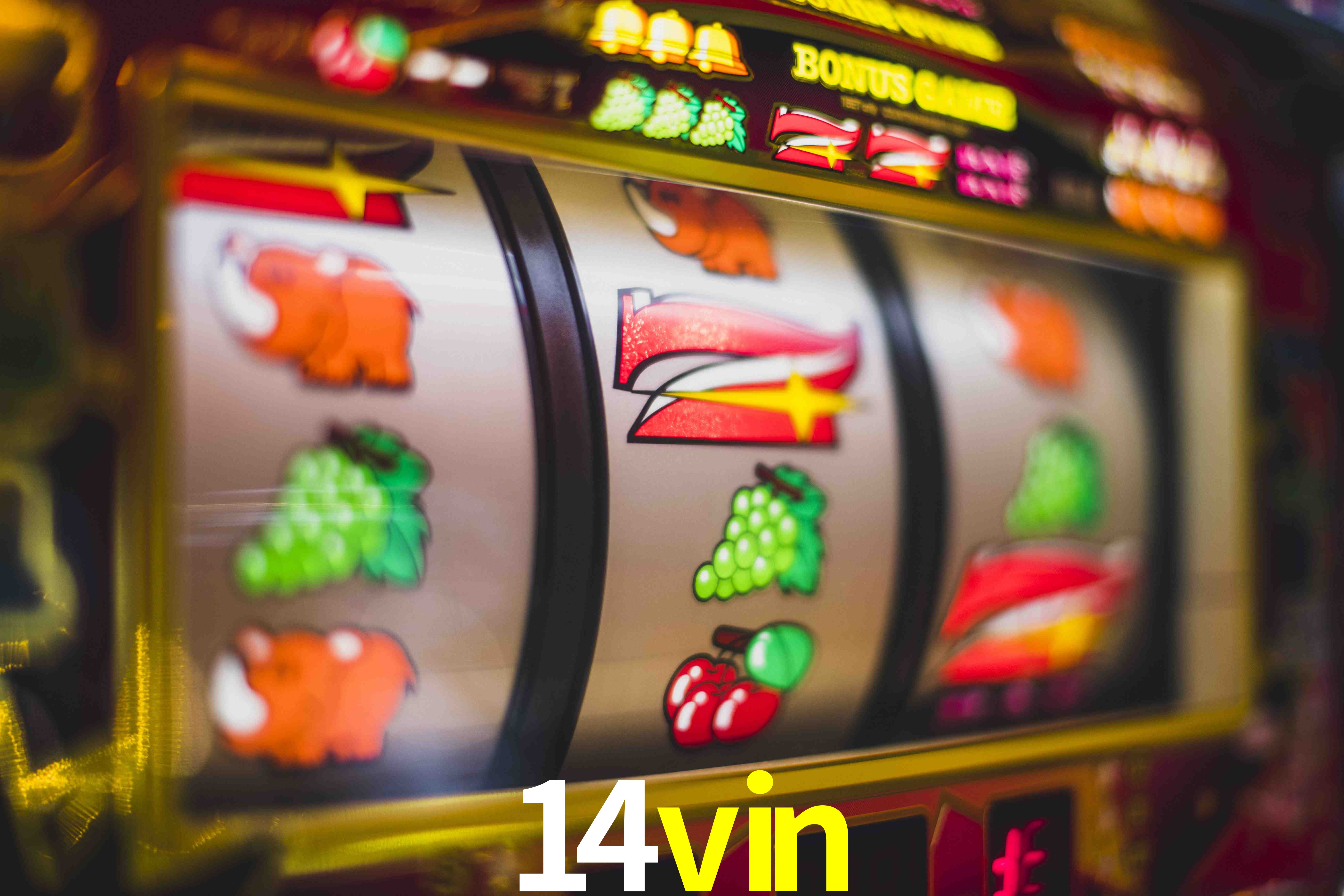 Crash Games Strategies 14vin