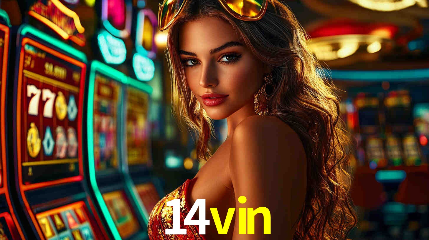 Instant EasyPaisa 14vin