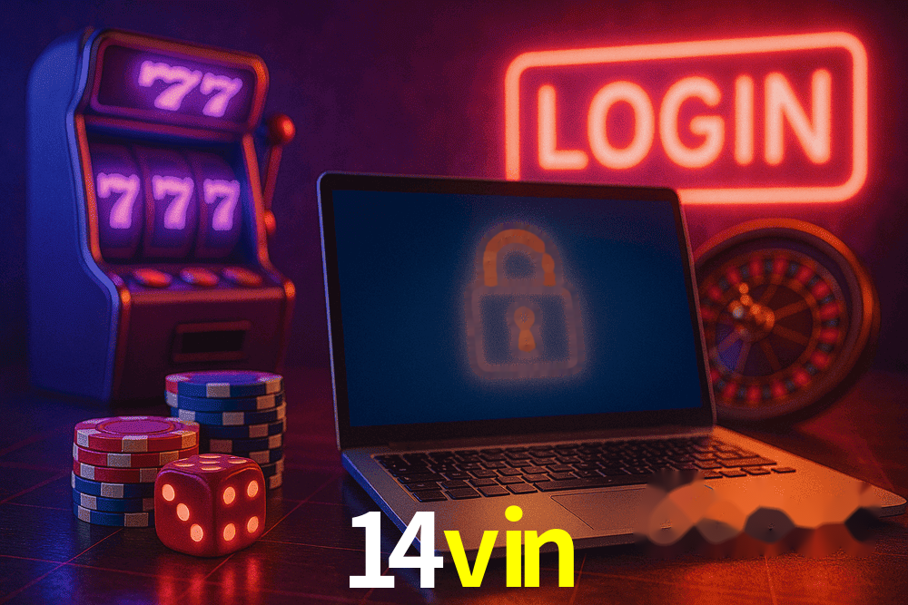 Estatísticas do Jogo 14vin