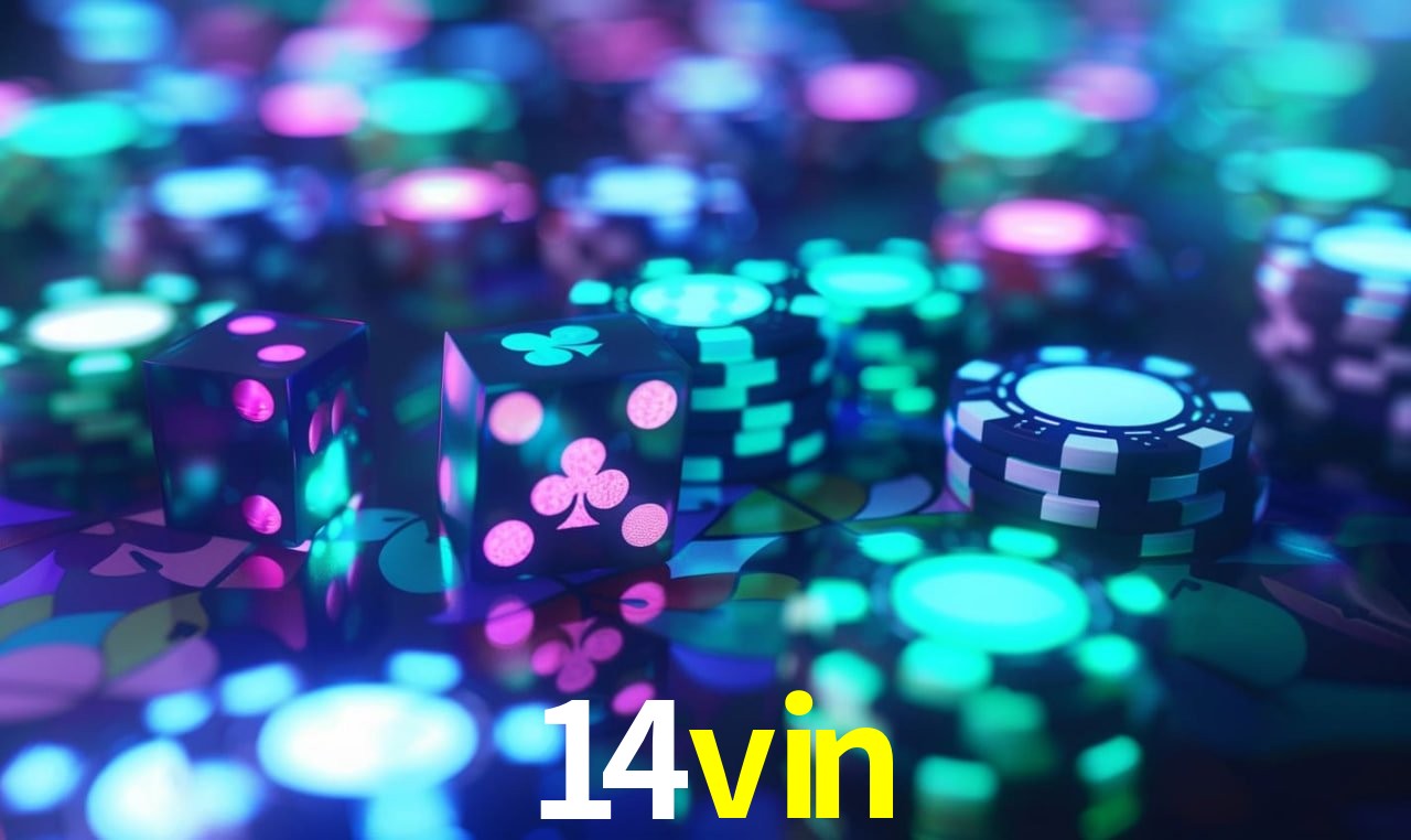 Jogo Spaceman 14vin