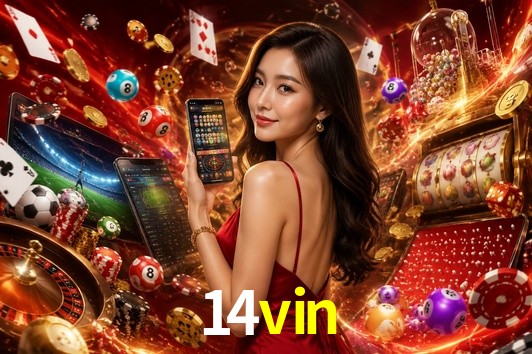 Exclusive Offers 14vin