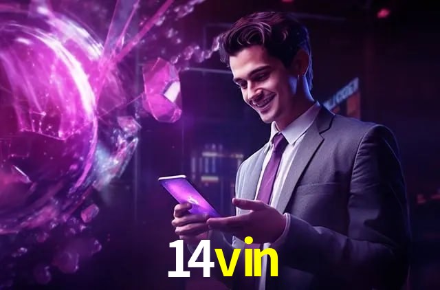 Football Betting 14vin
