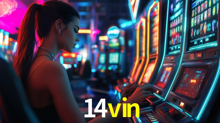 14vin