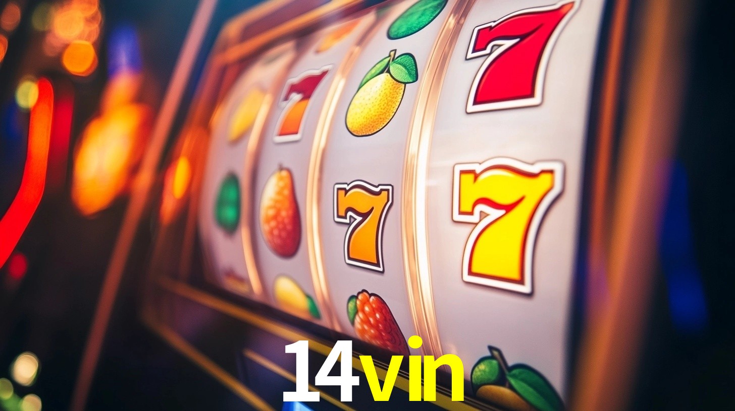 14vin