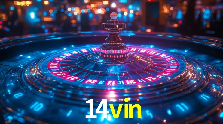 14vin,14vin.com