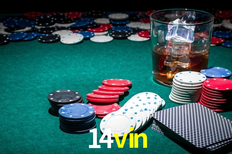 Estratégias Crash Games 14vin