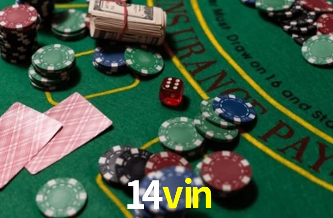 14vin