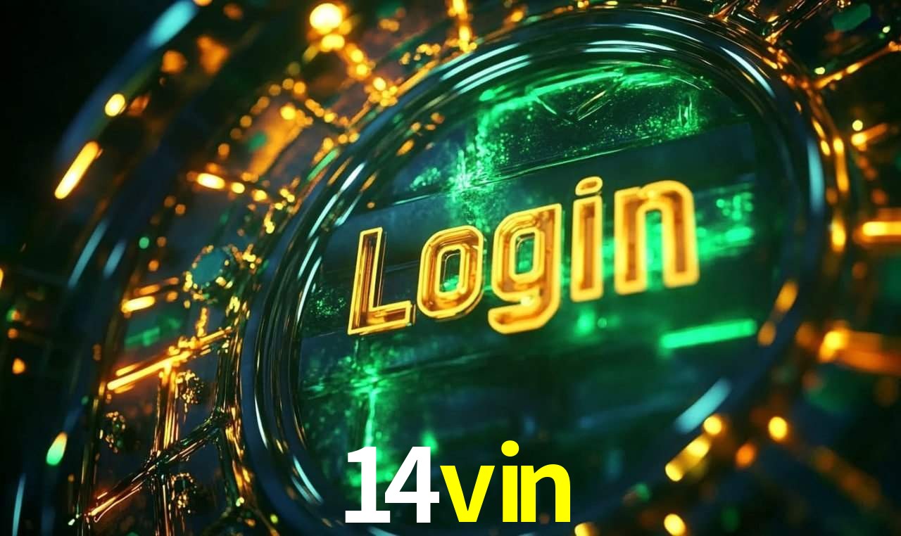 Processo de Download do App 14vin - Passo a Passo Simples