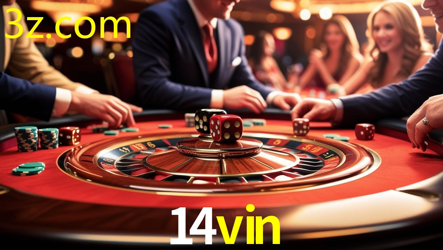 14VIN