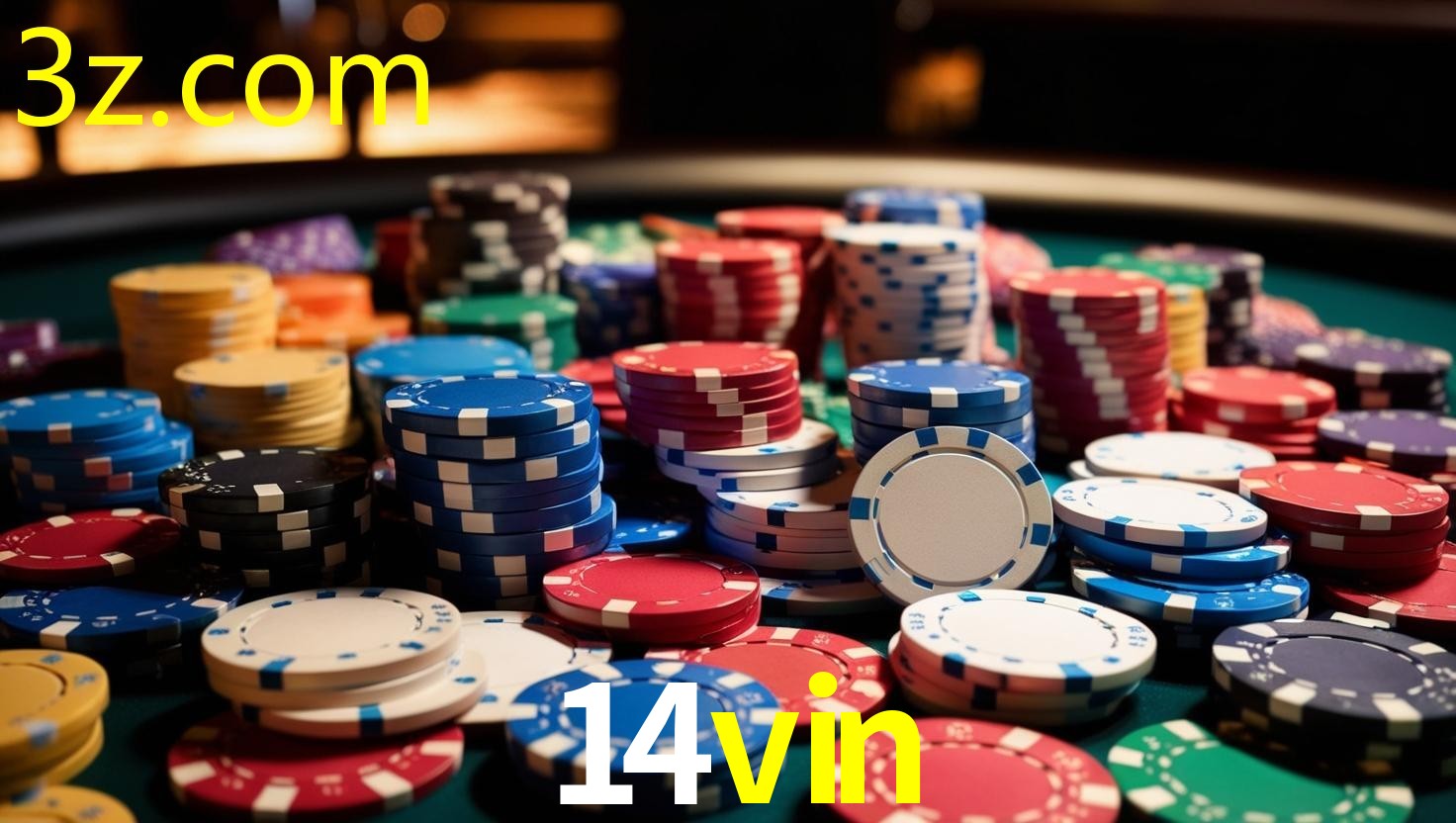 14VIN
