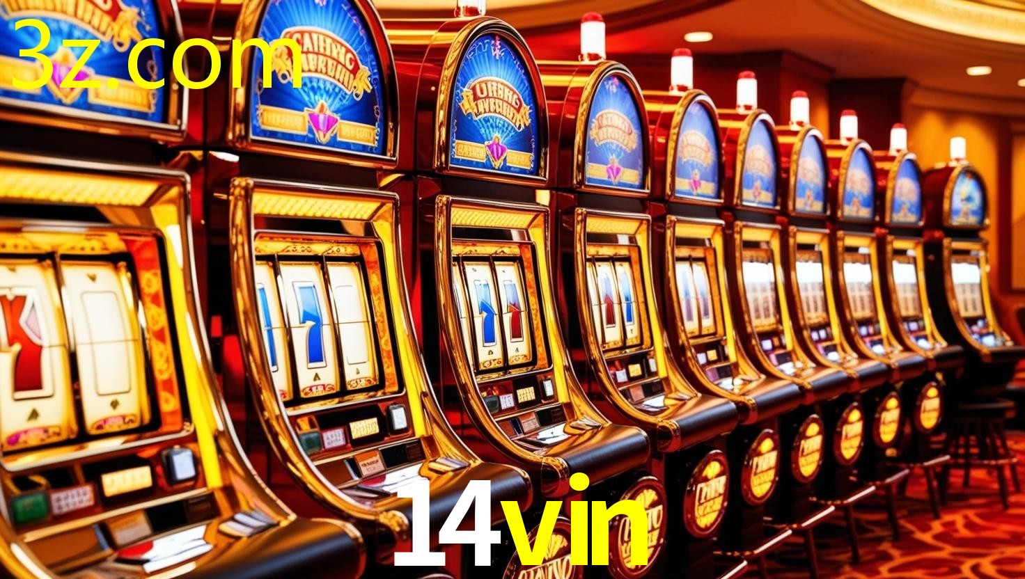 14VIN