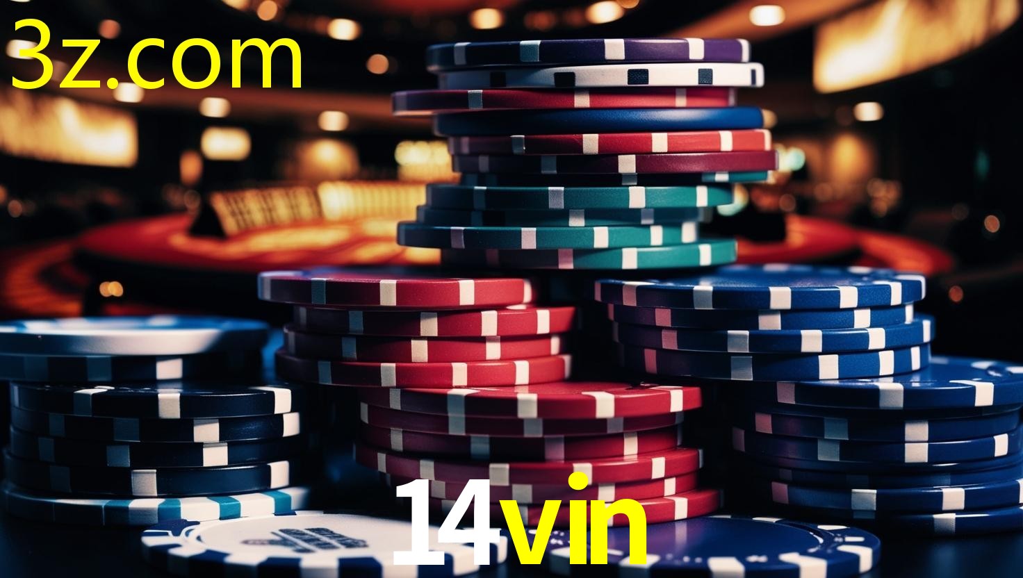 14VIN