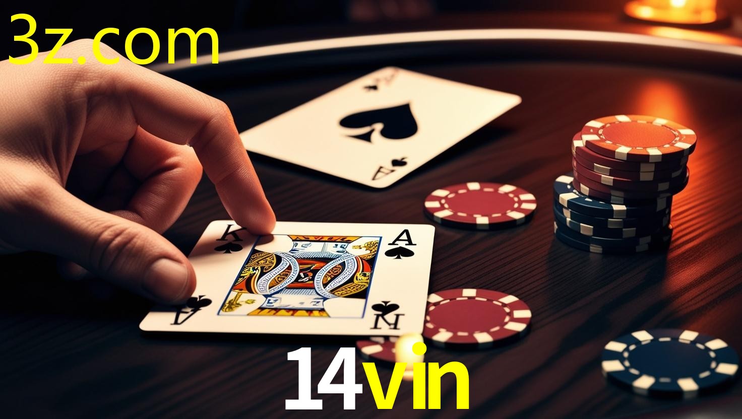 14VIN
