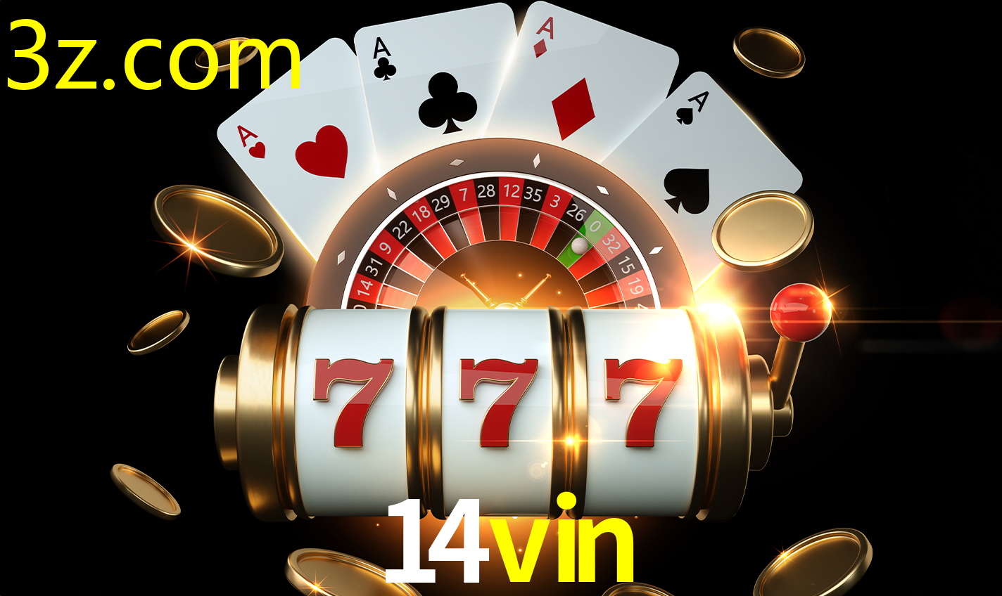 14VIN