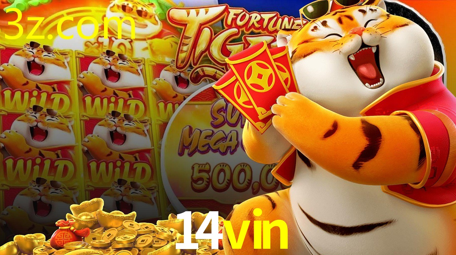14VIN