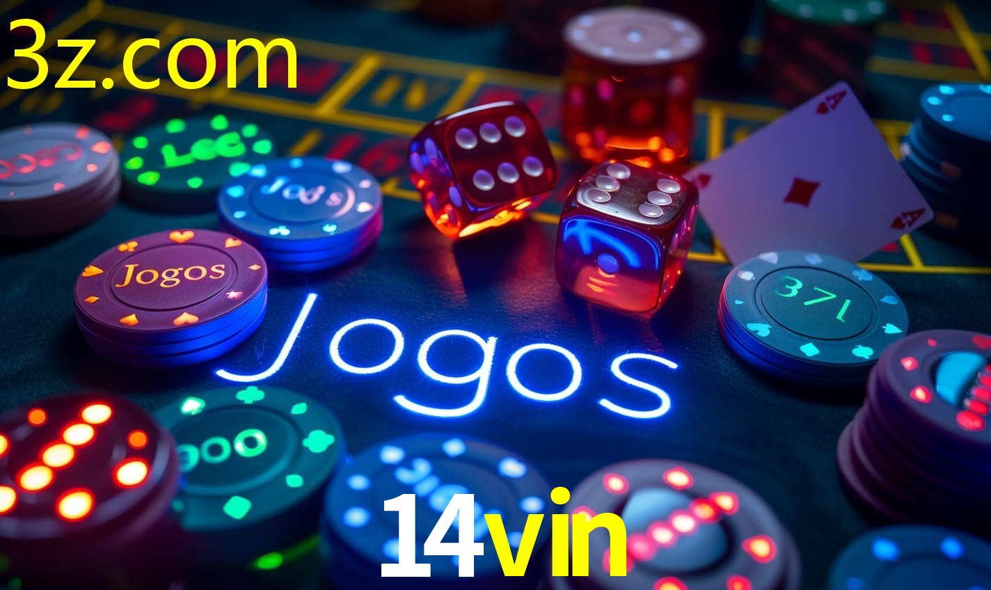 14VIN