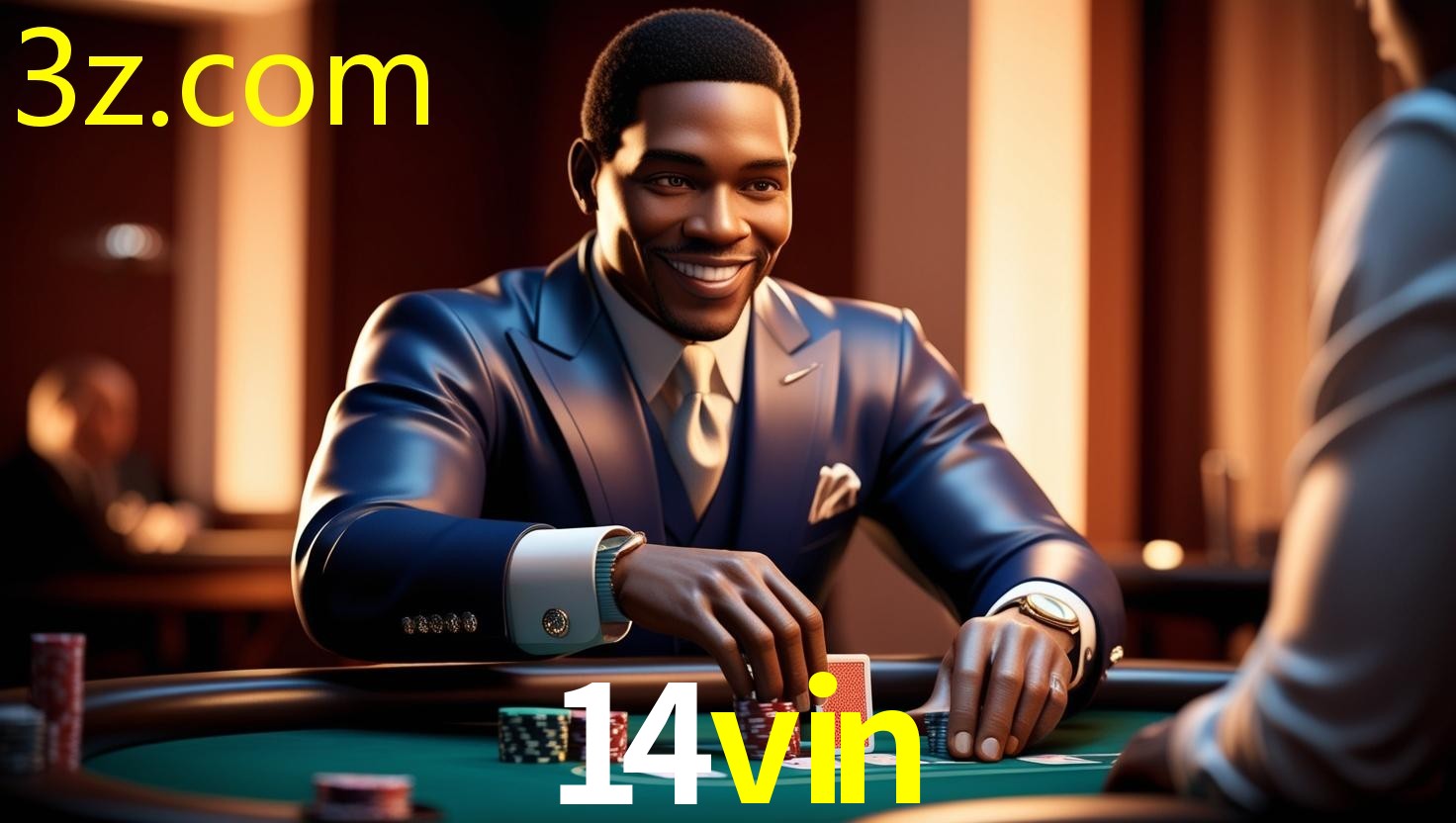 14VIN