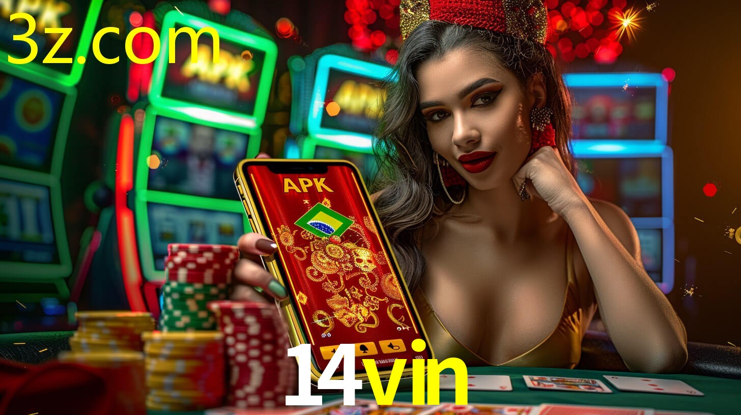14VIN