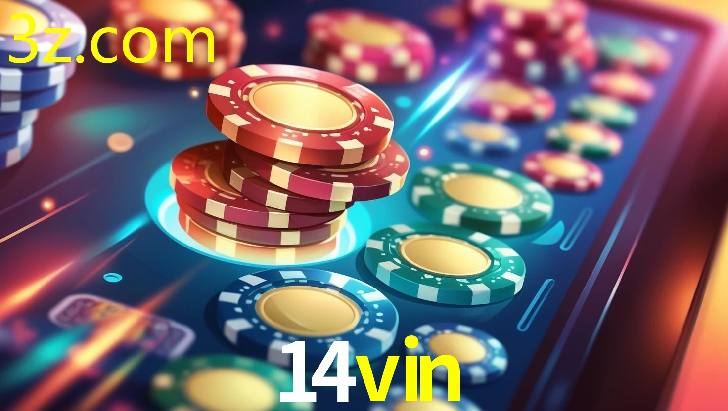 14VIN