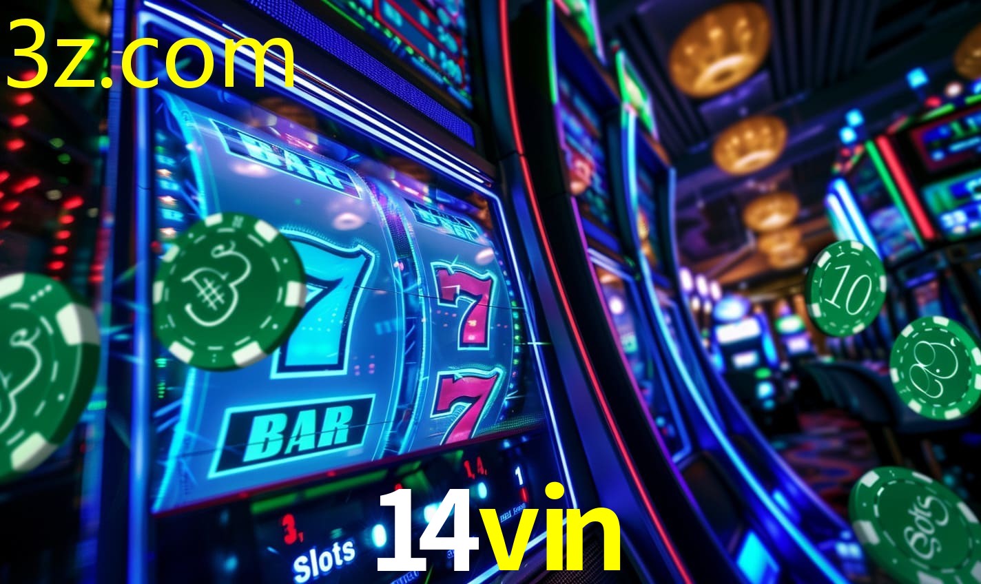 14VIN