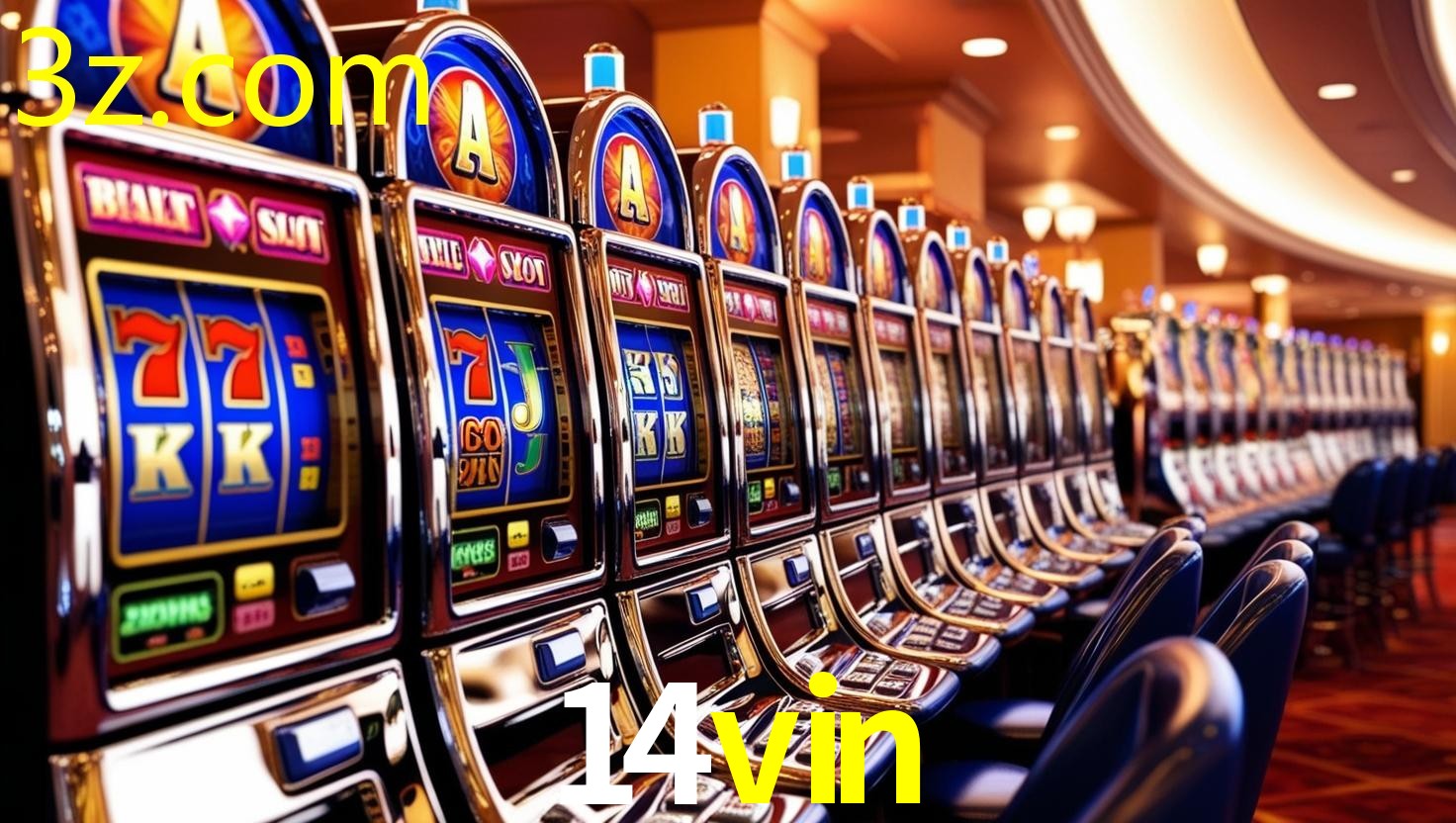 14VIN