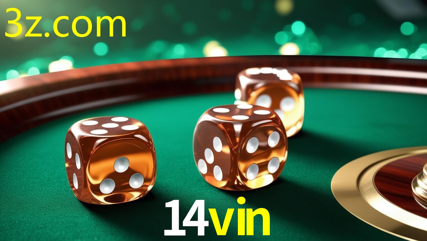 14VIN