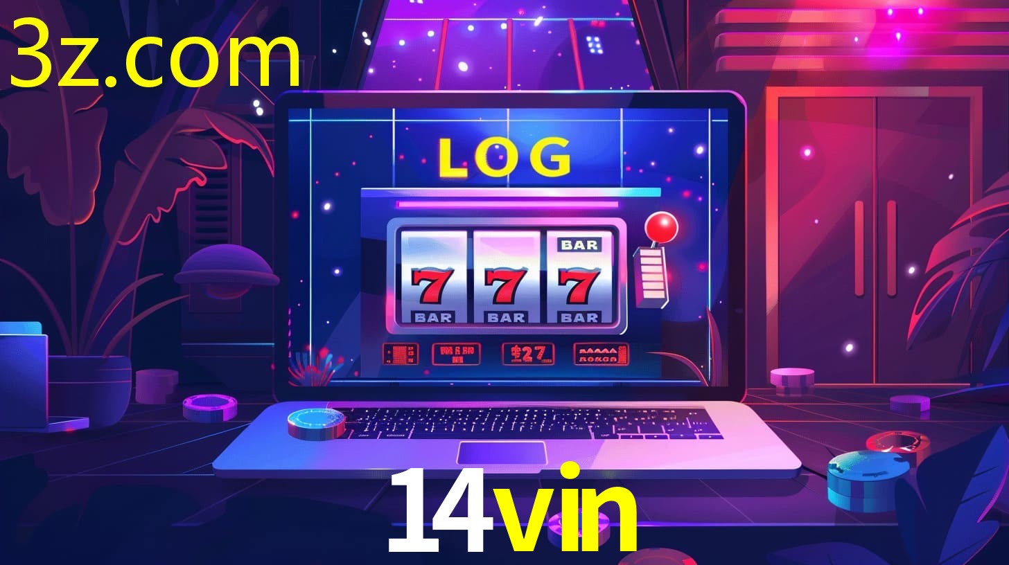 14VIN